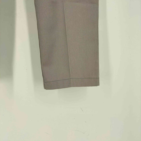 ディッキーズ Dickies 874 ワークパンツ チノパン メンズ 34×32