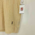 トミーヒルフィガーゴルフ TOMMY HILFIGER GOLF ロゴ刺繍 ケーブル ニット ベスト メンズ import:M