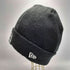 ニューエラ NEW ERA ニット帽 カフ カレッジロゴ ニットキャップ メンズ