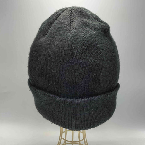 ニューエラ NEW ERA ニット帽 カフ カレッジロゴ ニットキャップ メンズ