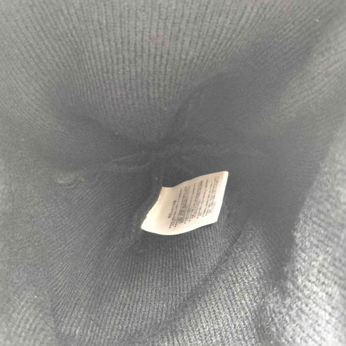 ニューエラ NEW ERA ニット帽 カフ カレッジロゴ ニットキャップ メンズ