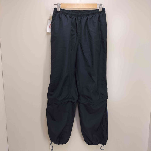 セルジオタッキーニ SERGIO TACCHINI 刺繍ロゴ ジャケット パンツ セットアップ メンズ L
