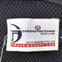 セルジオタッキーニ SERGIO TACCHINI 刺繍ロゴ ジャケット パンツ セットアップ メンズ L