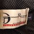 セルジオタッキーニ SERGIO TACCHINI 刺繍ロゴ ジャケット パンツ セットアップ メンズ L