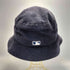 ニューエラ NEW ERA ロゴ刺繍 太畝 コーデュロイ バケットハット メンズ SAMLL/MEDIUM