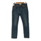 アクネストゥディオズ ACNE STUDIOS TOWN STR VINTAGE デニムパンツ レディース 30/32
