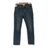 アクネストゥディオズ ACNE STUDIOS TOWN STR VINTAGE デニムパンツ レディース 30/32