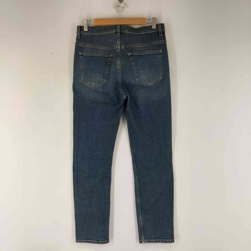 アクネストゥディオズ ACNE STUDIOS TOWN STR VINTAGE デニムパンツ レディース 30/32