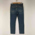 アクネストゥディオズ ACNE STUDIOS TOWN STR VINTAGE デニムパンツ レディース 30/32