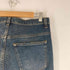 アクネストゥディオズ ACNE STUDIOS TOWN STR VINTAGE デニムパンツ レディース 30/32