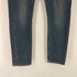 アクネストゥディオズ ACNE STUDIOS TOWN STR VINTAGE デニムパンツ レディース 30/32