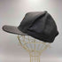 コーチ COACH Wool flat brim cap ウール フラット ブリム キャップ メンズ