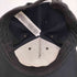 コーチ COACH Wool flat brim cap ウール フラット ブリム キャップ メンズ