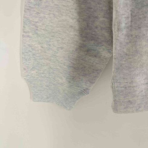 オールウェイズ ALWAYTH WEAT H.E.R Hoodie メンズ L