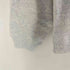 オールウェイズ ALWAYTH WEAT H.E.R Hoodie メンズ L