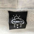 オールウェイズ ALWAYTH WEAT H.E.R Hoodie メンズ L