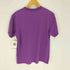 ステューシー Stussy POSSE フロント プリント S/S クルーネック Tシャツ メンズ import:M