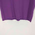 ステューシー Stussy POSSE フロント プリント S/S クルーネック Tシャツ メンズ import:M