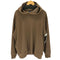 オールウェイズ ALWAYTH ACWCP L.2 Hoodie メンズ L