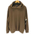 オールウェイズ ALWAYTH ACWCP L.2 Hoodie メンズ L
