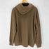 オールウェイズ ALWAYTH ACWCP L.2 Hoodie メンズ L