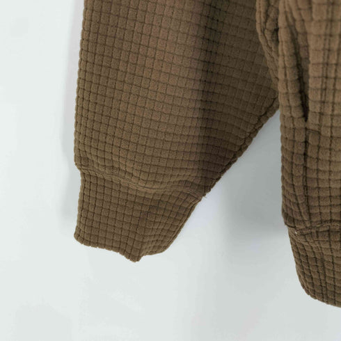 オールウェイズ ALWAYTH ACWCP L.2 Hoodie メンズ L