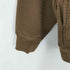 オールウェイズ ALWAYTH ACWCP L.2 Hoodie メンズ L