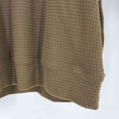 オールウェイズ ALWAYTH ACWCP L.2 Hoodie メンズ L