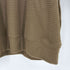 オールウェイズ ALWAYTH ACWCP L.2 Hoodie メンズ L