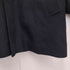 RIGLE ANGOLA&WOOL アンゴラ混 ステンカラーコート メンズ JPN:M