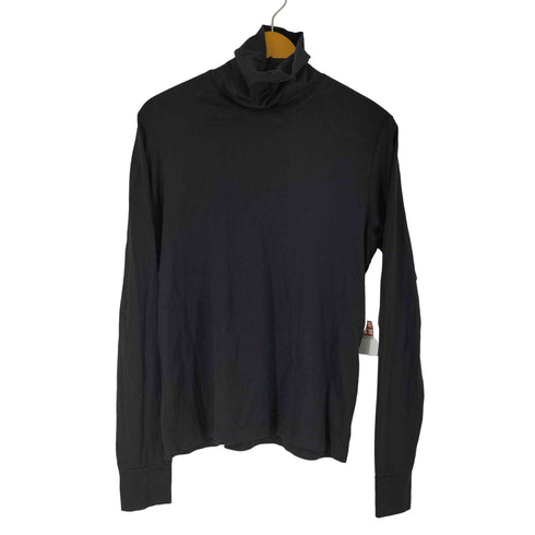 グッチ GUCCI ハイネック L/S トップス メンズ import:S