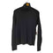 グッチ GUCCI ハイネック L/S トップス メンズ import:S