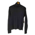 グッチ GUCCI ハイネック L/S トップス メンズ import:S