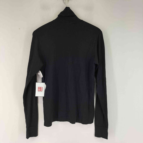 グッチ GUCCI ハイネック L/S トップス メンズ import:S