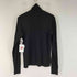 グッチ GUCCI ハイネック L/S トップス メンズ import:S