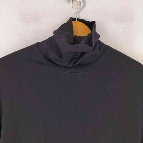 グッチ GUCCI ハイネック L/S トップス メンズ import:S