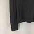 グッチ GUCCI ハイネック L/S トップス メンズ import:S