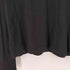 グッチ GUCCI ハイネック L/S トップス メンズ import:S