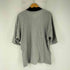 オムプリッセイッセイミヤケ HOMME PLISSE ISSEY MIYAKE コットン S/S Tシャツ メンズ JPN:2