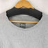 オムプリッセイッセイミヤケ HOMME PLISSE ISSEY MIYAKE コットン S/S Tシャツ メンズ JPN:2