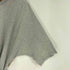 オムプリッセイッセイミヤケ HOMME PLISSE ISSEY MIYAKE コットン S/S Tシャツ メンズ JPN:2