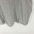 オムプリッセイッセイミヤケ HOMME PLISSE ISSEY MIYAKE コットン S/S Tシャツ メンズ JPN:2