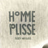 オムプリッセイッセイミヤケ HOMME PLISSE ISSEY MIYAKE コットン S/S Tシャツ メンズ JPN:2