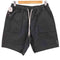 オールウェイズ ALWAYTH BAKER SHORTS メンズ M