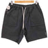 オールウェイズ ALWAYTH BAKER SHORTS メンズ M