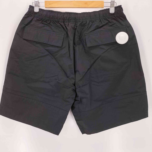 オールウェイズ ALWAYTH BAKER SHORTS メンズ M