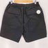 オールウェイズ ALWAYTH BAKER SHORTS メンズ M