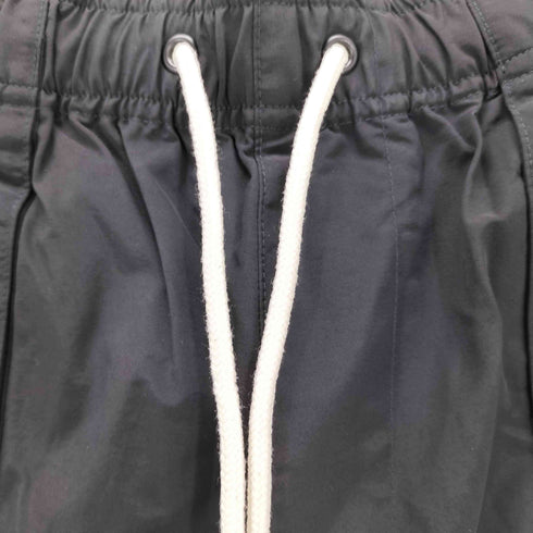 オールウェイズ ALWAYTH BAKER SHORTS メンズ M