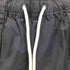 オールウェイズ ALWAYTH BAKER SHORTS メンズ M