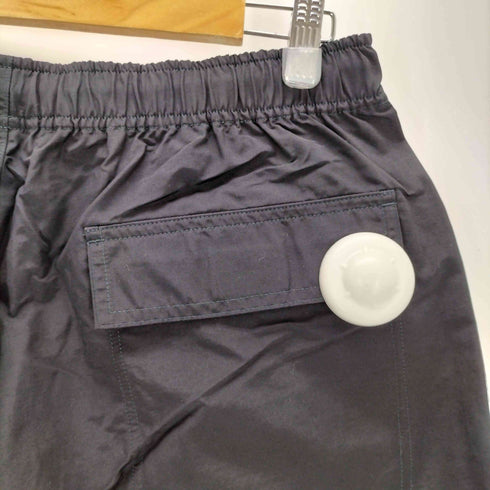 オールウェイズ ALWAYTH BAKER SHORTS メンズ M